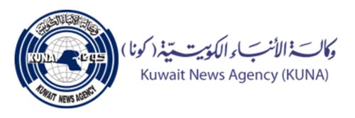 3461_addpicture_Kuwait News Agency.jpg
